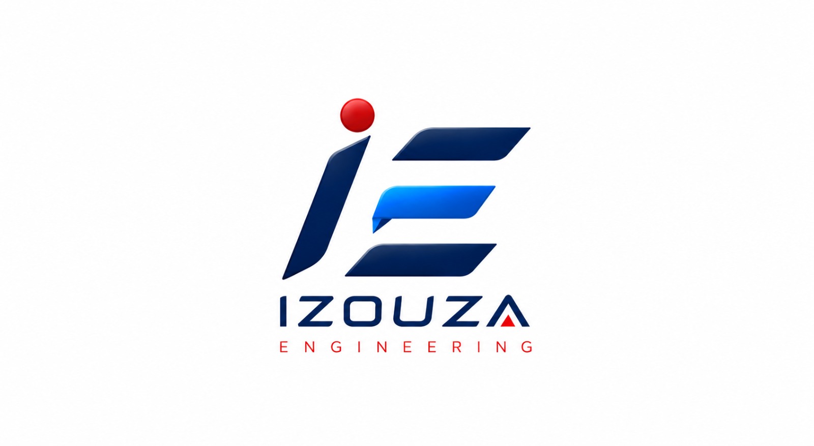 izouza engineering