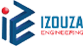 izouza engineering