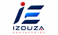 izouza engineering